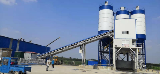 commercial concrete mixing plant.png